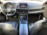 Used 2023 Nissan Rogue SV image 4