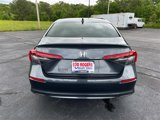 Used 2024 Honda Civic EX image 4
