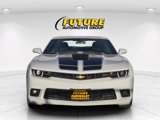 Used 2015 Chevrolet Camaro SS w/ RS Package image 2
