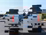 Used 2016 Chevrolet Colorado LT w/ LT Convenience Package image 6