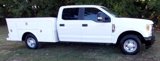 Used 2019 Ford F250 XL w/ Power Equipment Group image 2