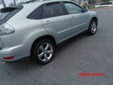 Used 2008 Lexus RX 350 2WD image 6