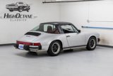 Used 1987 Porsche 911 Carrera image 2