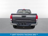 Used 2017 Toyota Tacoma SR5 image 5