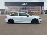 Used 2023 Honda Civic Sport image 2