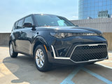 New 2025 Kia Soul LX image 2
