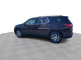 Used 2019 Chevrolet Traverse LT image 5