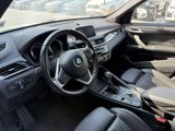 Used 2018 BMW X1 sDrive28i image 3