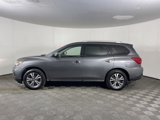 Used 2019 Nissan Pathfinder SV image 3