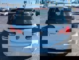 Used 2014 Volkswagen Golf 4-Door image 4