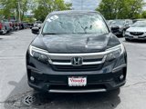 Used 2019 Honda Pilot EX-L image 3