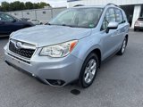 Used 2016 Subaru Forester 2.5i Premium image 2