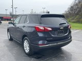 Used 2019 Chevrolet Equinox LT image 5