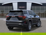 New 2025 GMC Terrain Elevation image 4