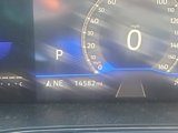 Used 2023 Volkswagen Taos SE w/ Black Wheel Package image 5