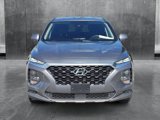 Used 2020 Hyundai Santa Fe SE image 2