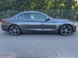 Used 2019 BMW 430i Convertible w/ Convenience Package image 2