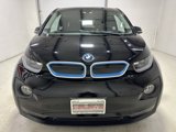 Used 2017 BMW i3 w/ Range Extender image 4