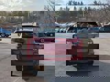 Used 2017 Subaru Outback 3.6R Limited image 4