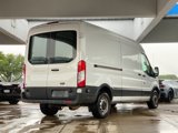 Used 2016 Ford Transit 250 148 Medium Roof image 2