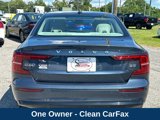 Used 2024 Volvo S60 B5 Plus image 3