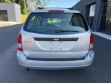 Used 2001 Ford Focus SE image 4