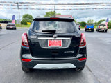 Used 2021 Buick Encore Preferred image 4