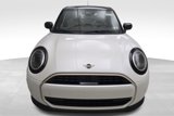 New 2025 MINI Cooper 4-Door Hardtop image 3