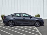 Used 2023 Kia Forte GT-Line w/ GT-Line Premium Package image 4