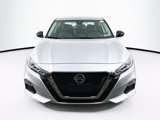 Used 2022 Nissan Altima 2.5 SR image 2