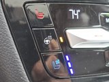 Used 2021 Ford Explorer Limited w/ Hybrid Equipment Group 310A image 6