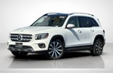 Certified 2021 Mercedes-Benz GLB 250 image 2