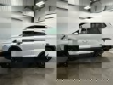 New 2025 Volkswagen Taos SEL image 2