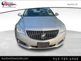 Used 2014 Buick Regal Premium image 2