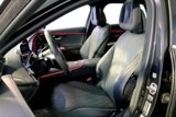 Used 2024 Mercedes-Benz E 450 4MATIC All-Terrain Wagon image 4