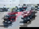 Used 2019 Ford Escape Titanium image 3