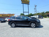 Used 2019 Subaru Ascent Limited w/ Popular Package #2 image 5