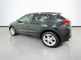 Used 2023 Buick Encore GX Preferred w/ Cold Weather Comfort Package image 5