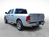 Used 2018 RAM 1500 Express w/ Express Value Package image 3