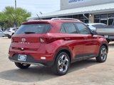 Used 2024 Hyundai Venue Limited image 5