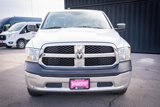 Used 2015 RAM 1500 Tradesman w/ Popular Equipment Group image 3