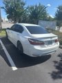 Used 2017 Honda Accord Sport image 2