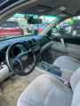 Used 2008 Toyota Highlander 2WD image 6