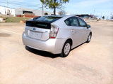 Used 2010 Toyota Prius Two image 3