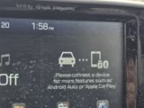 Used 2019 Hyundai Tucson Sport image 2