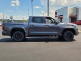 New 2025 Toyota Tundra TRD Pro image 2