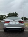 Used 2023 Toyota Camry LE image 5