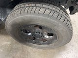 Used 2015 Jeep Wrangler Unlimited Sahara w/ Trailer Tow Group image 4