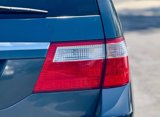 Used 2006 Honda Odyssey Touring image 5