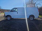 Used 2017 GMC Savana 2500 image 3